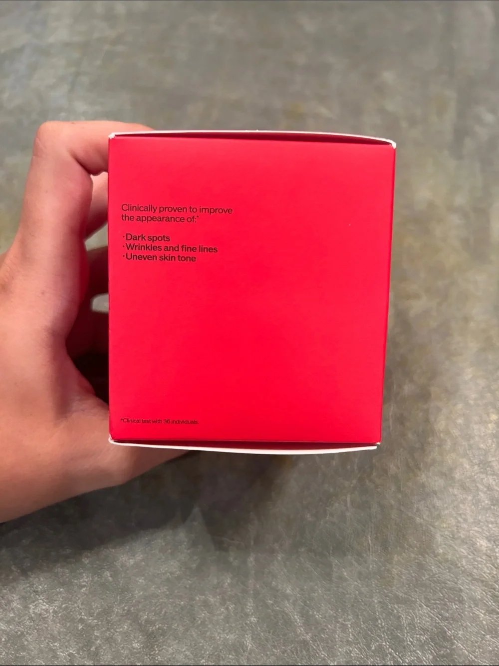Shiseido Benefiance Brightening and Wrinkle Smoothing Cream